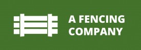 Fencing Irrewillipe East - Fencing Companies