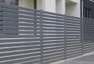 Irrewillipe Eastdecorative-fencing-7.jpg; ?>